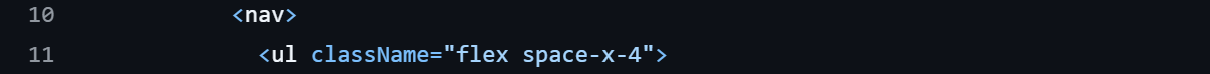 line3